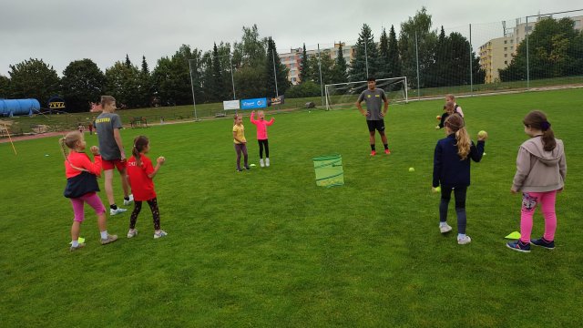 naborfcmilevsko 4